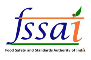 FSSAI Certified