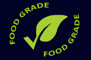 Food-Grade