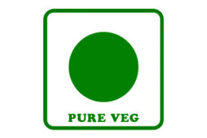 Pure-Veg