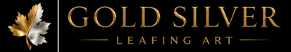 GSL Art Logo