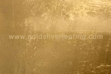 AS-016 AS-016