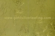 BG-101 BG-101