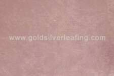 BG-102 BG-102