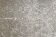 BG-103 BG-103