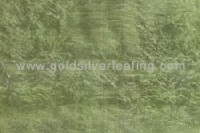 BG-104 BG-104