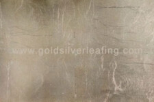 BG-105 BG-105