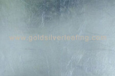 BG-106 BG-106