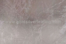 BG-108 BG-108