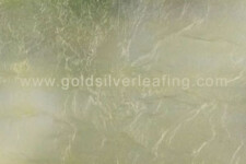 BG-110 BG-110
