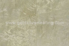 BG-113 BG-113