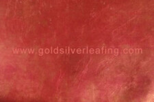 BG-114 BG-114