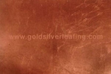 BG-115 BG-115