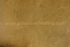 BG-116 BG-116