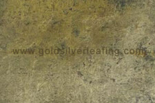 Antique Gold Leafing Antique Gold Leafing